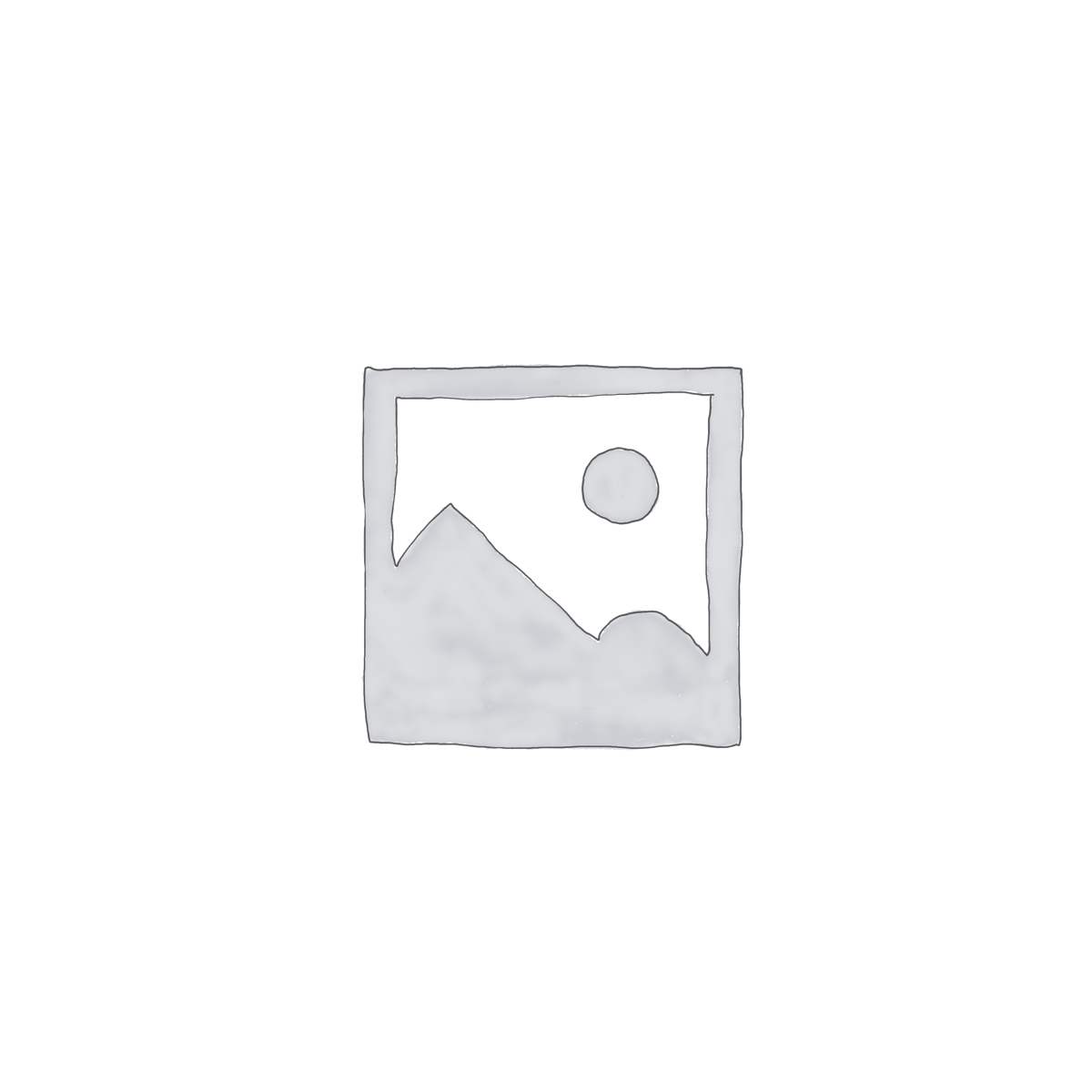 feature image box