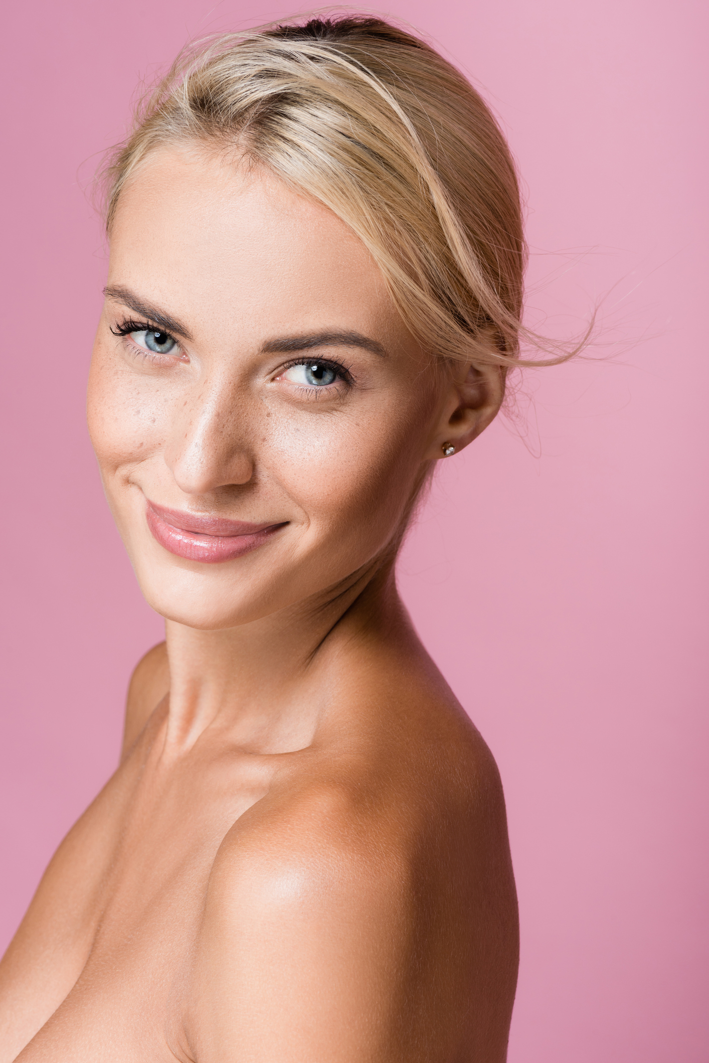 Cosmetic and Aesthetic Treatments at Infinity MedSpa Douglasville GA