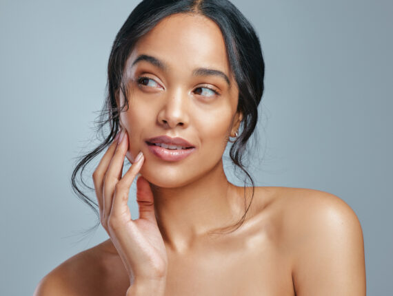 SkinPen Microneedling at Infinity MedSpa Douglasville GA