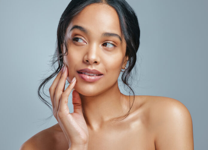 SkinPen Microneedling at Infinity MedSpa Douglasville GA