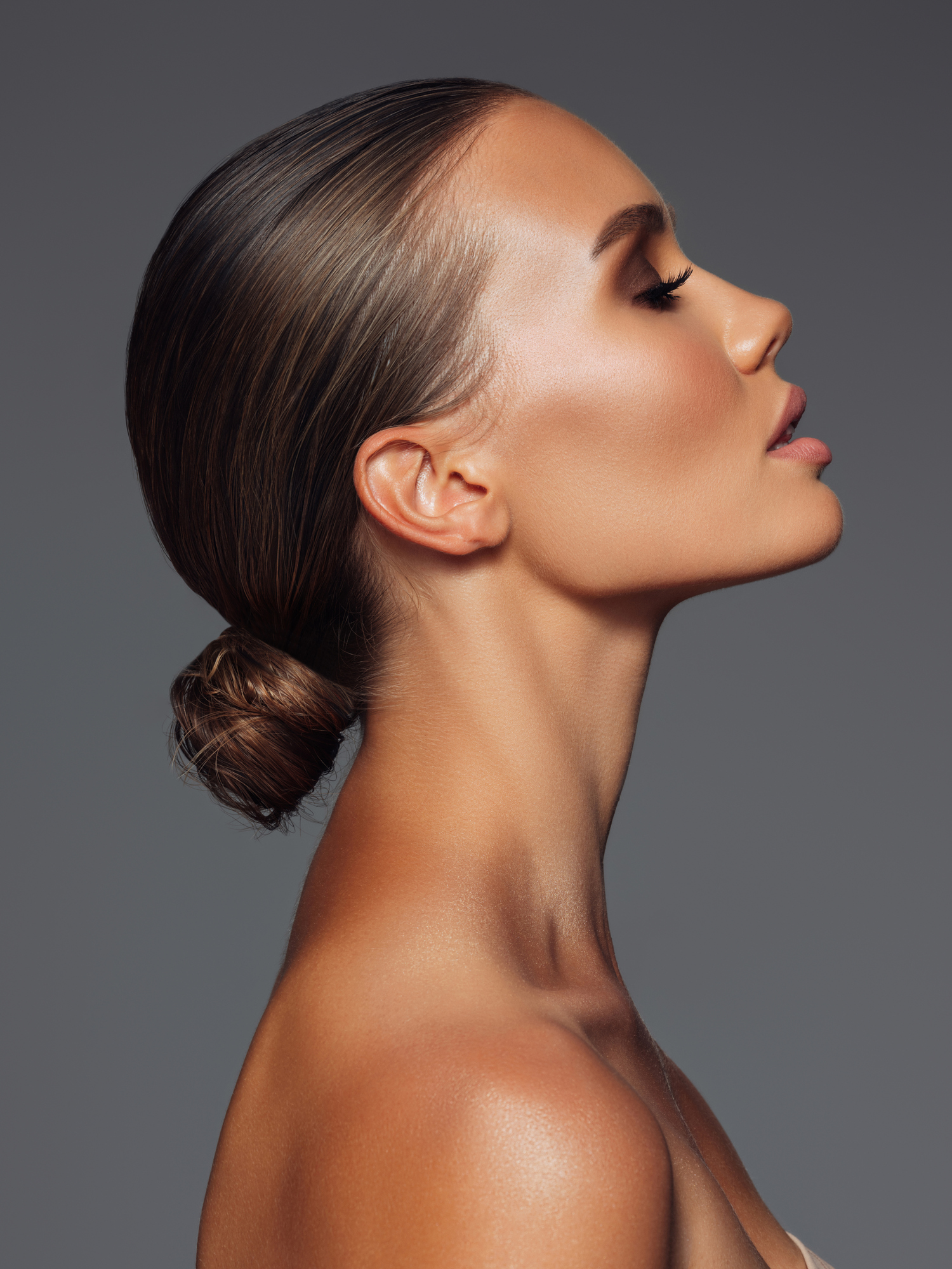 Infinity Med Spa in Douglasville GA- Confidence looks good on you.