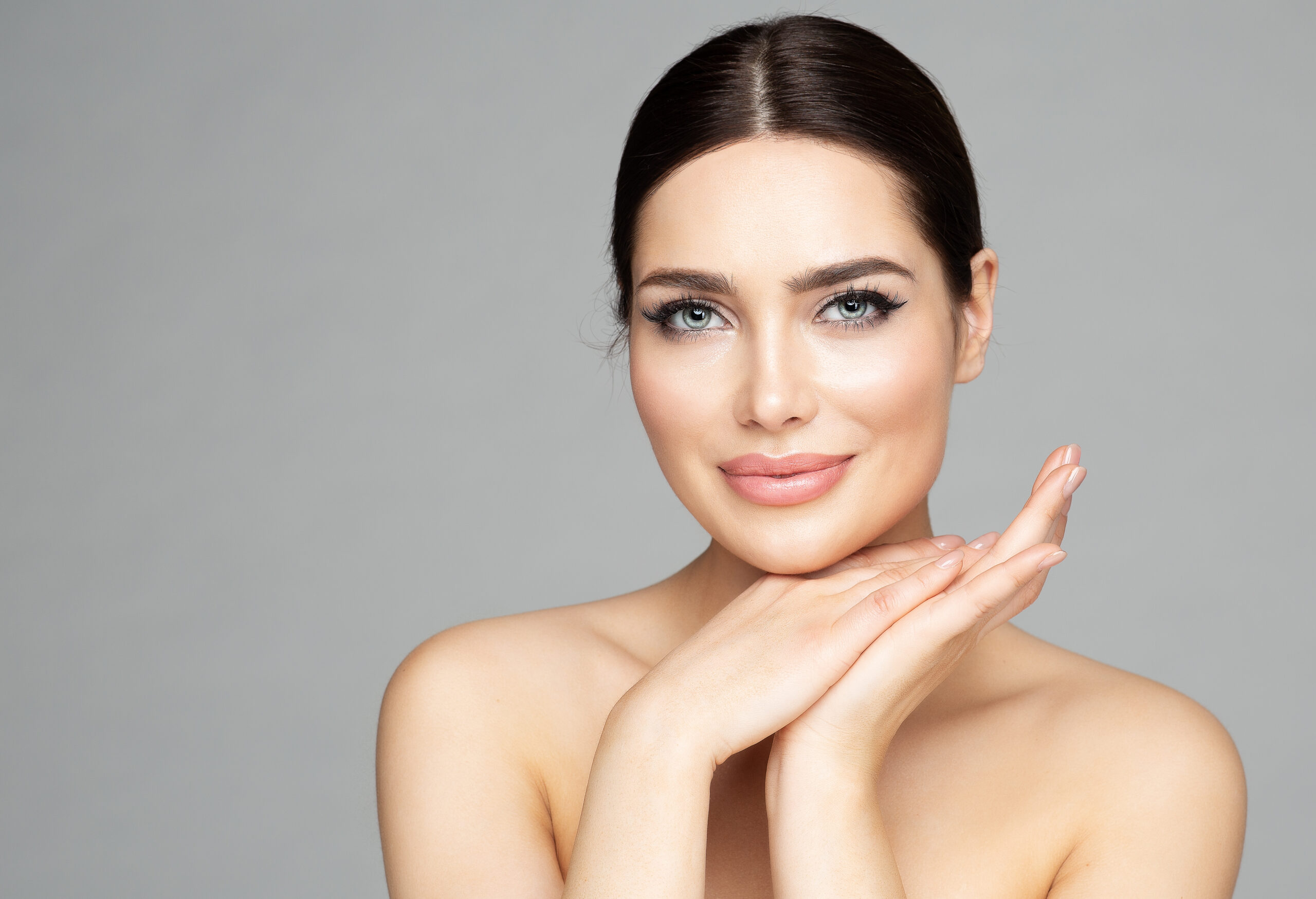 Injectables at Infinity Med Spa Ga