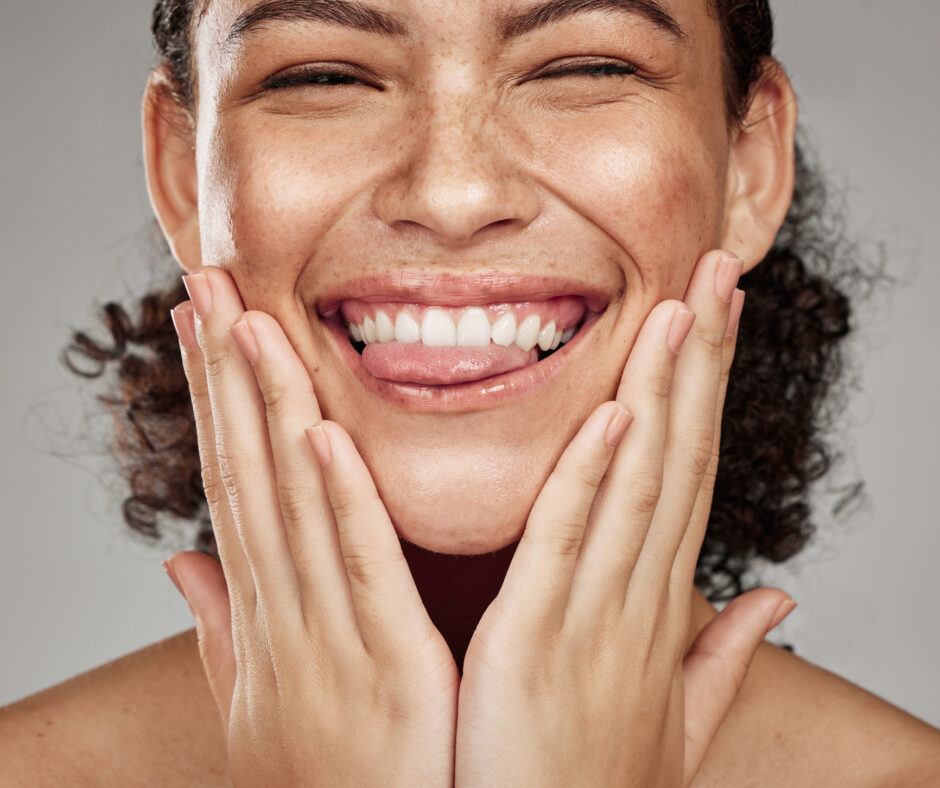 Dermaplaning exfoliation treatment in Douglasville GA Dermaplaning exfoliation treatment in Douglasville GA