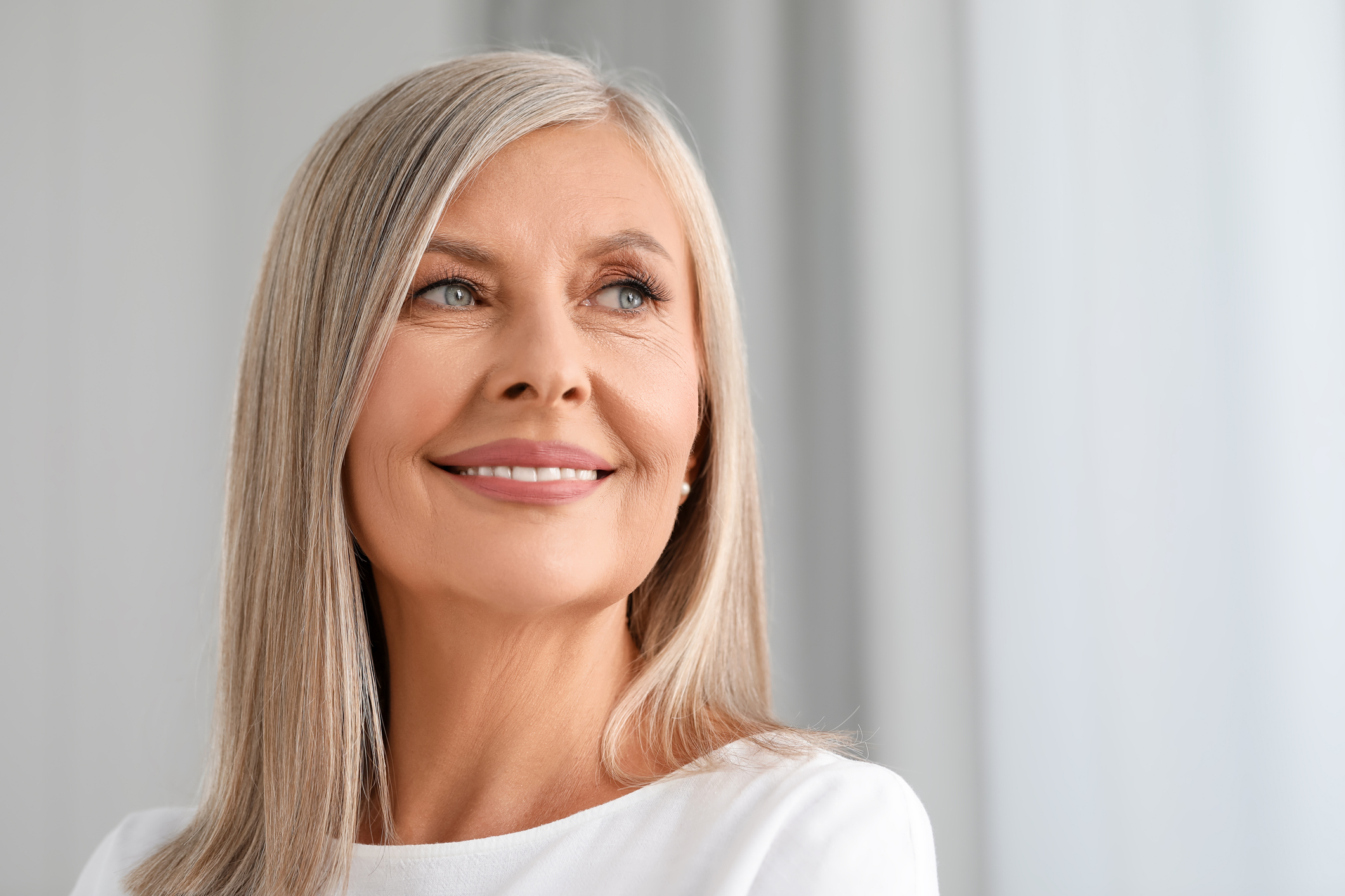 Non-invasive PRX DermPerfexion at Infinity MedSpa in Douglasville GA