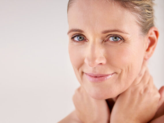 Injectables at Infinity Med Spa in Douglasville GA