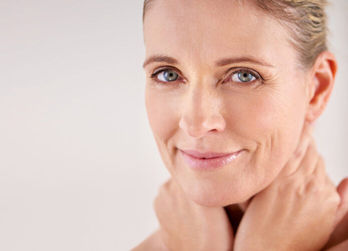 Injectables at Infinity Med Spa in Douglasville GA