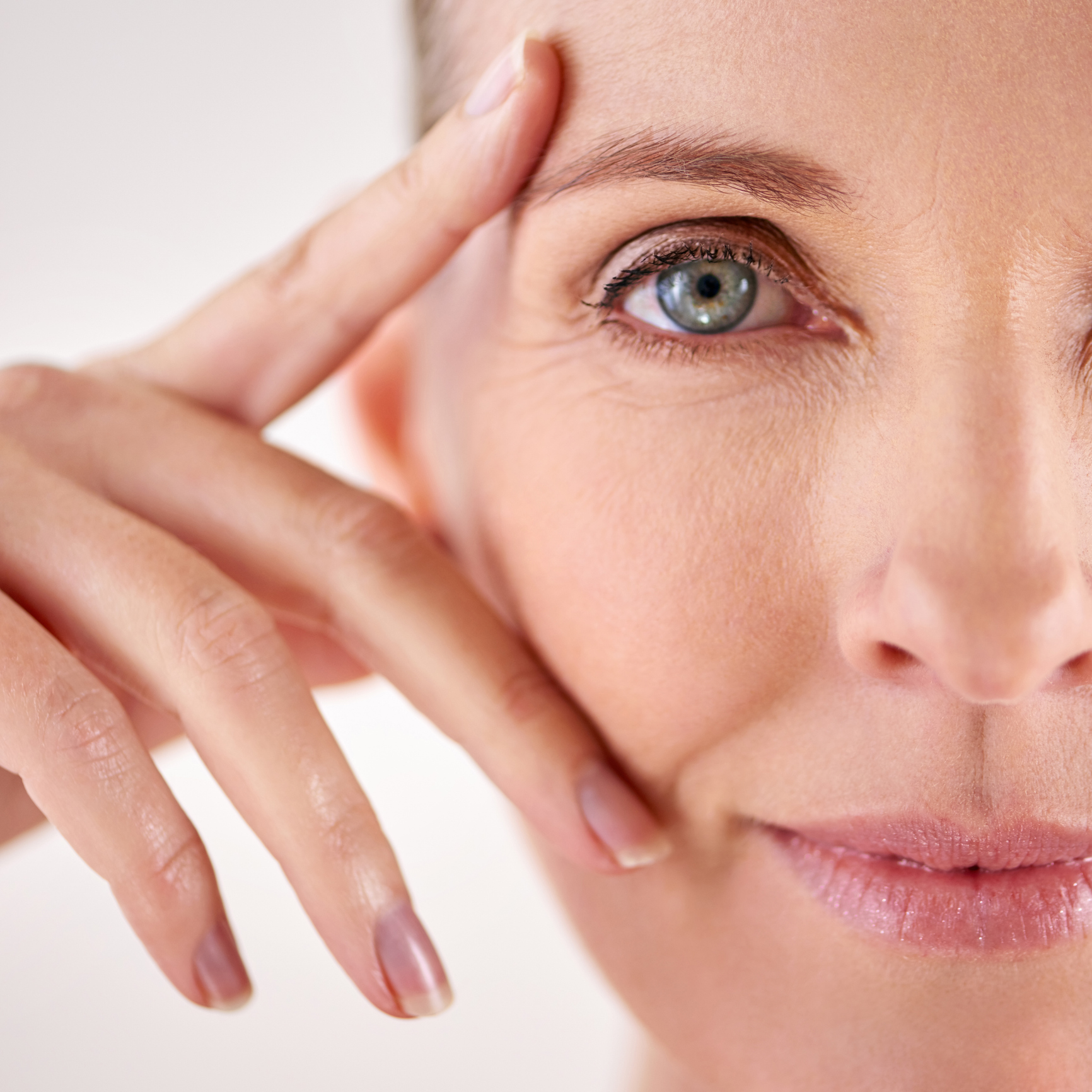 VIPeel at Infinity Med Spa GA