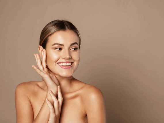 Injectables at Infinity Med Spa GA