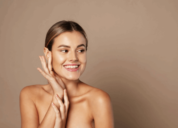 Injectables at Infinity Med Spa GA