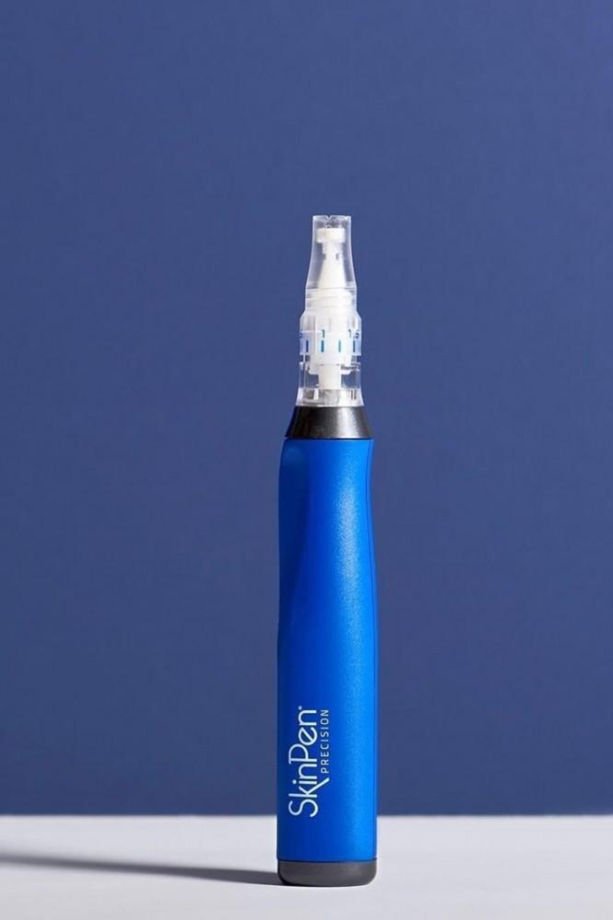 Skin Pen Microneedling at Infinity Med Spa GA