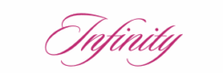 Rounding logo