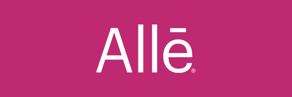 Alle Rewards