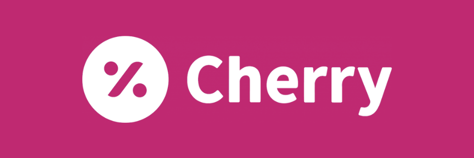 Cherry Financing at Infinity Med Spa
