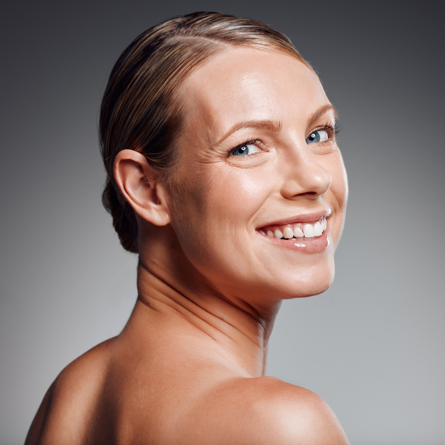 DermaPeel at Infinity MedSpa in Douglasville GA