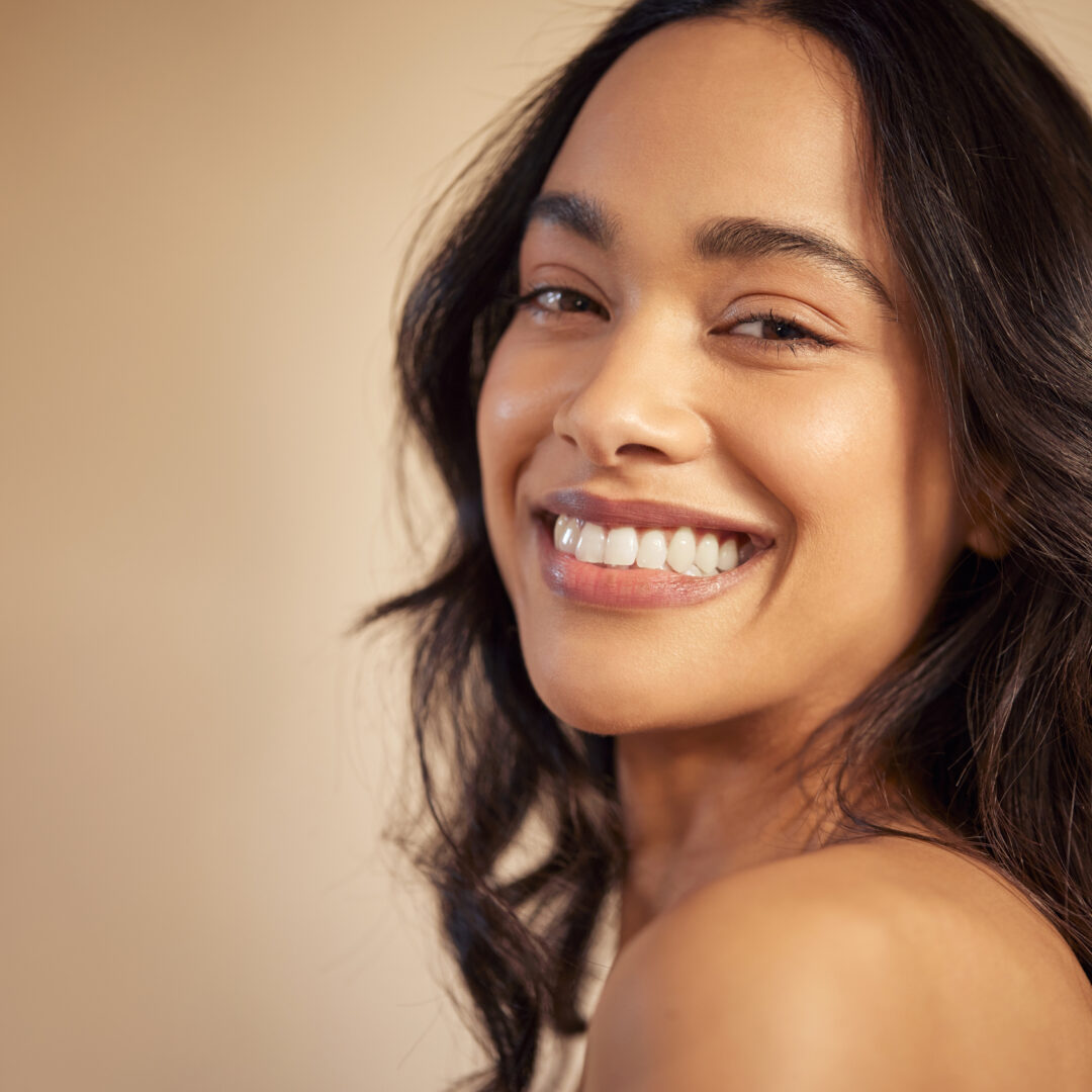 DermaPeel at Infinity MedSpa in Douglasville GA DermaPeel at Infinity Med Spa in Douglasville GA