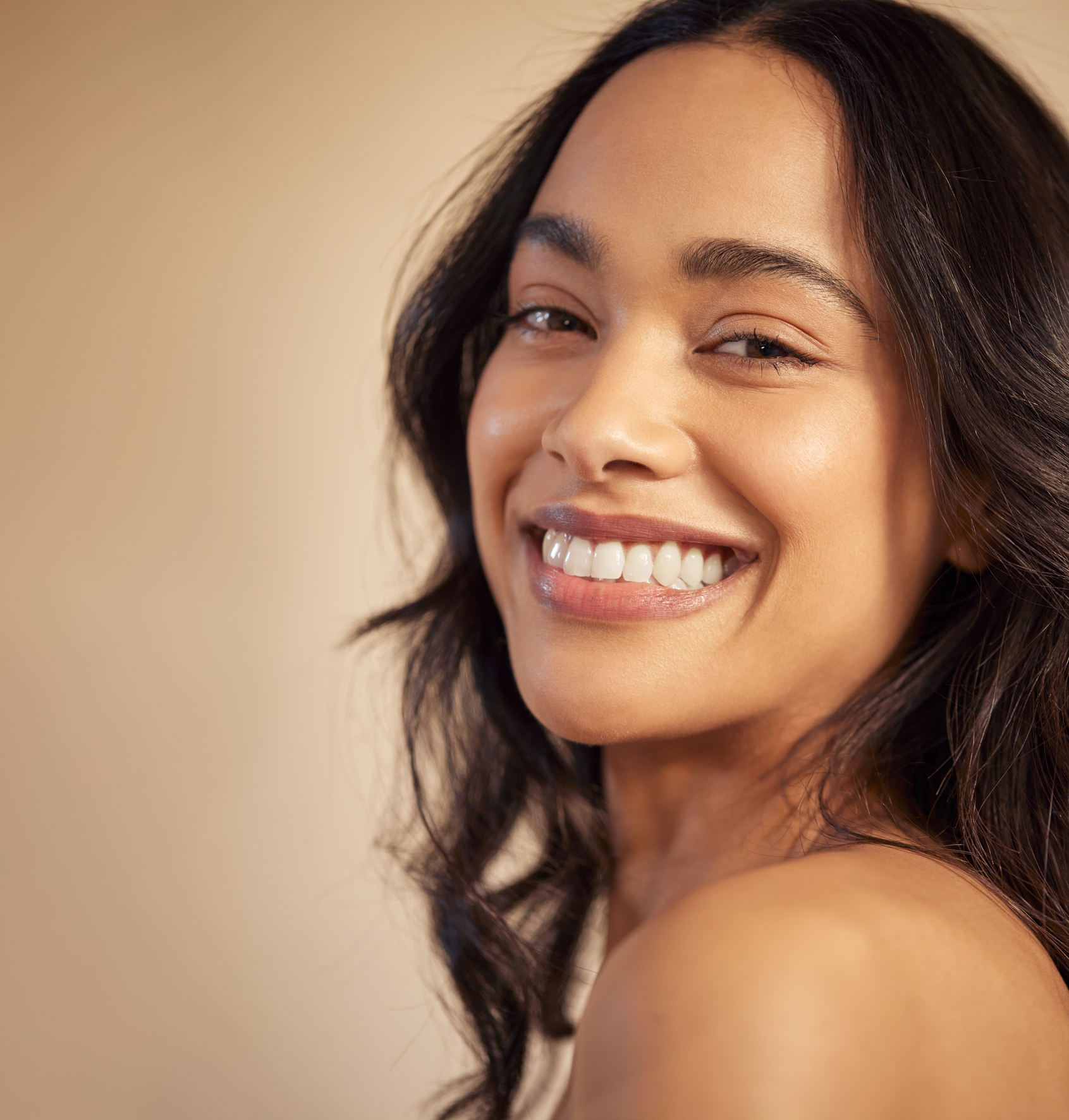 DermaPeel at Infinity MedSpa in Douglasville GA DermaPeel at Infinity Med Spa in Douglasville GA