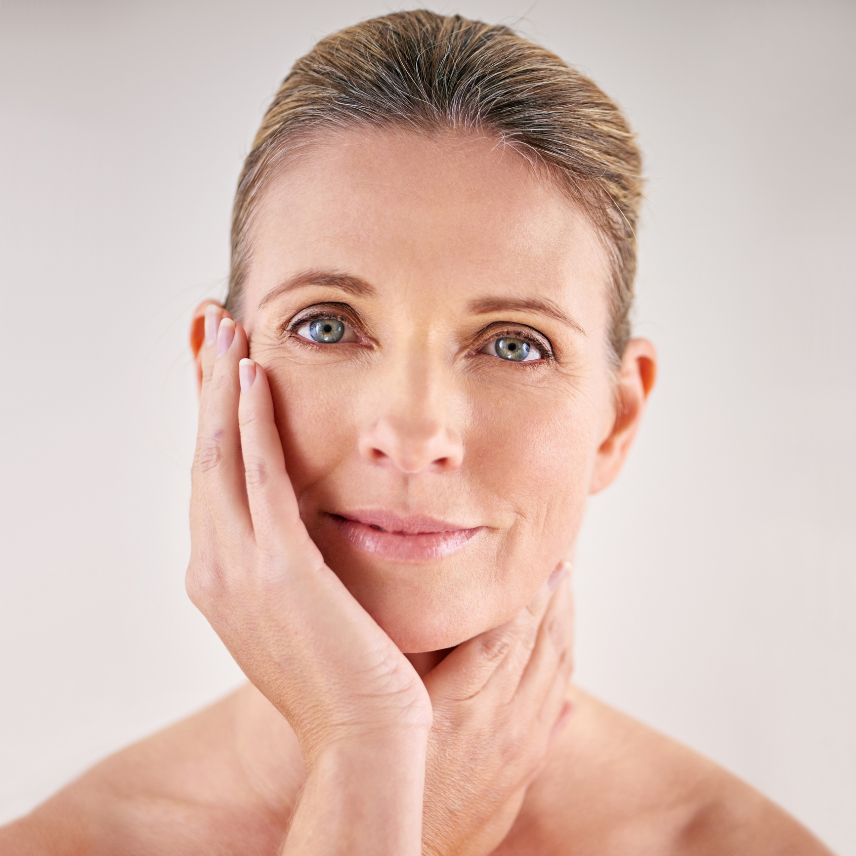 Facials and Dermaplaning at Infinity MedSpa in Douglasville GA Facials and Dermaplaning at Infinity Med Spa in Douglasville GA