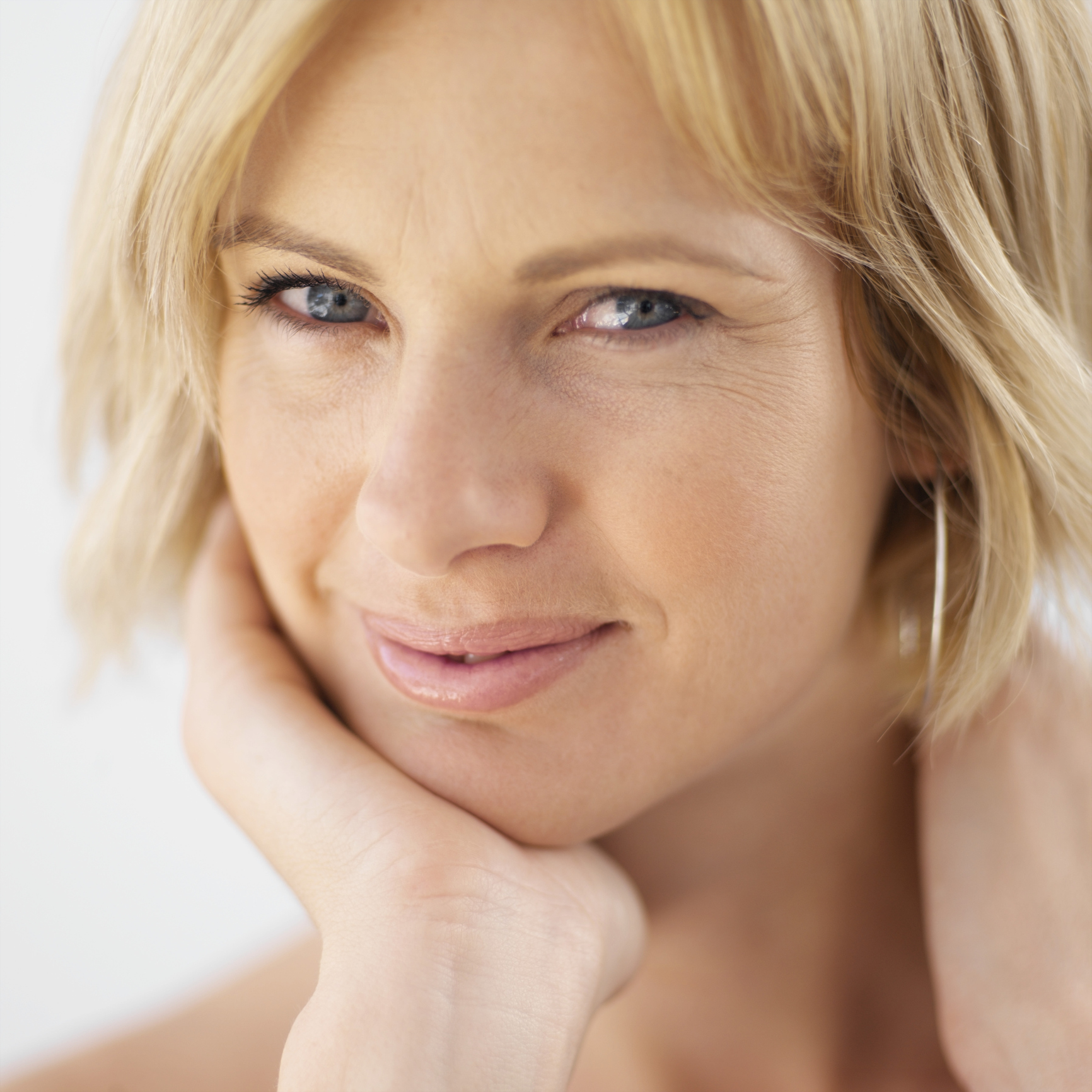 Facials and Dermaplaning at Infinity MedSpa in Douglasville GA Facials and Dermaplaning at Infinity Med Spa in Douglasville GA