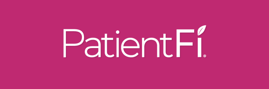 PatientFi at Infinity Med Spa