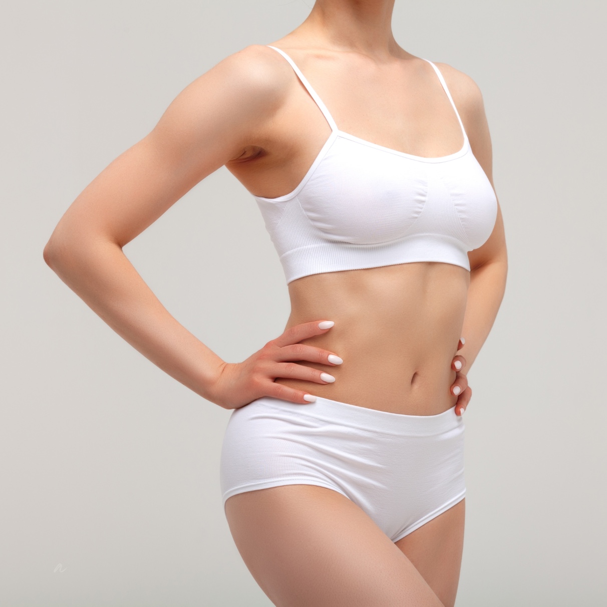 Weight Loss at Infinity Med Spa GA