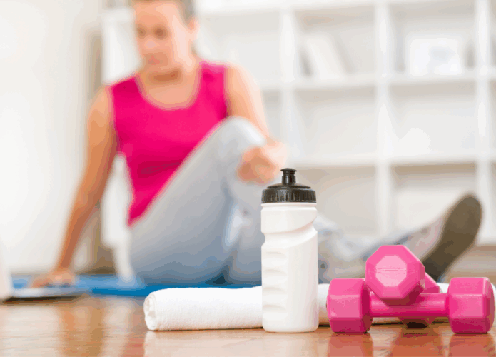 Weight loss at Infinity Med Spa GA