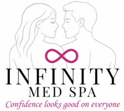 Rounding logo