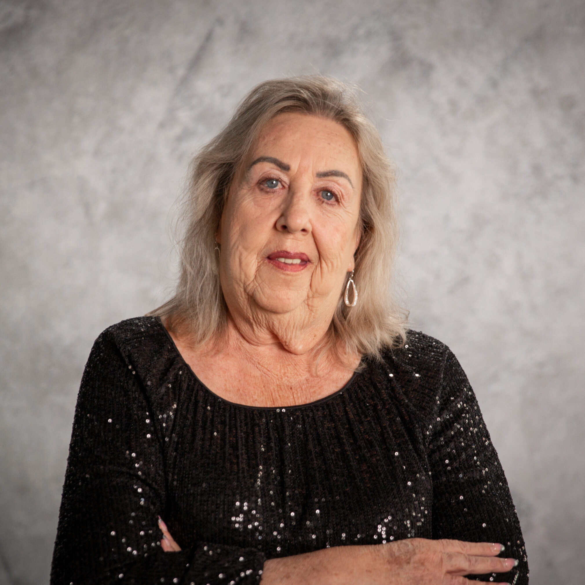 Bambi Plumlee- Founder, Master Nurse, Educator, and Advocate for Accessible Beauty & Wellness at Infinity Med Spa, Ga