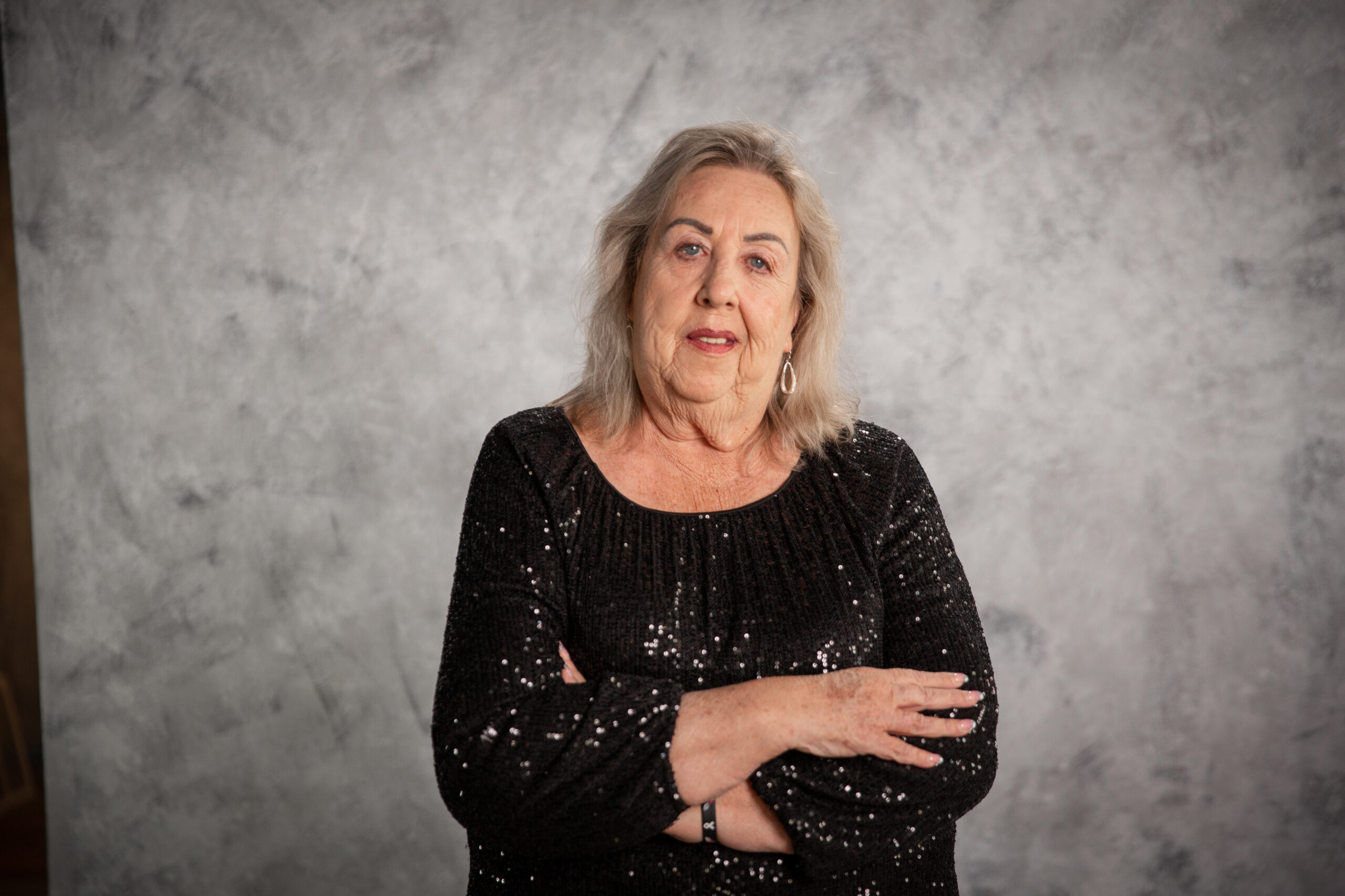 Bambi Plumlee- Founder, Nurse, Educator, and Advocate for Accessible Beauty & Wellness