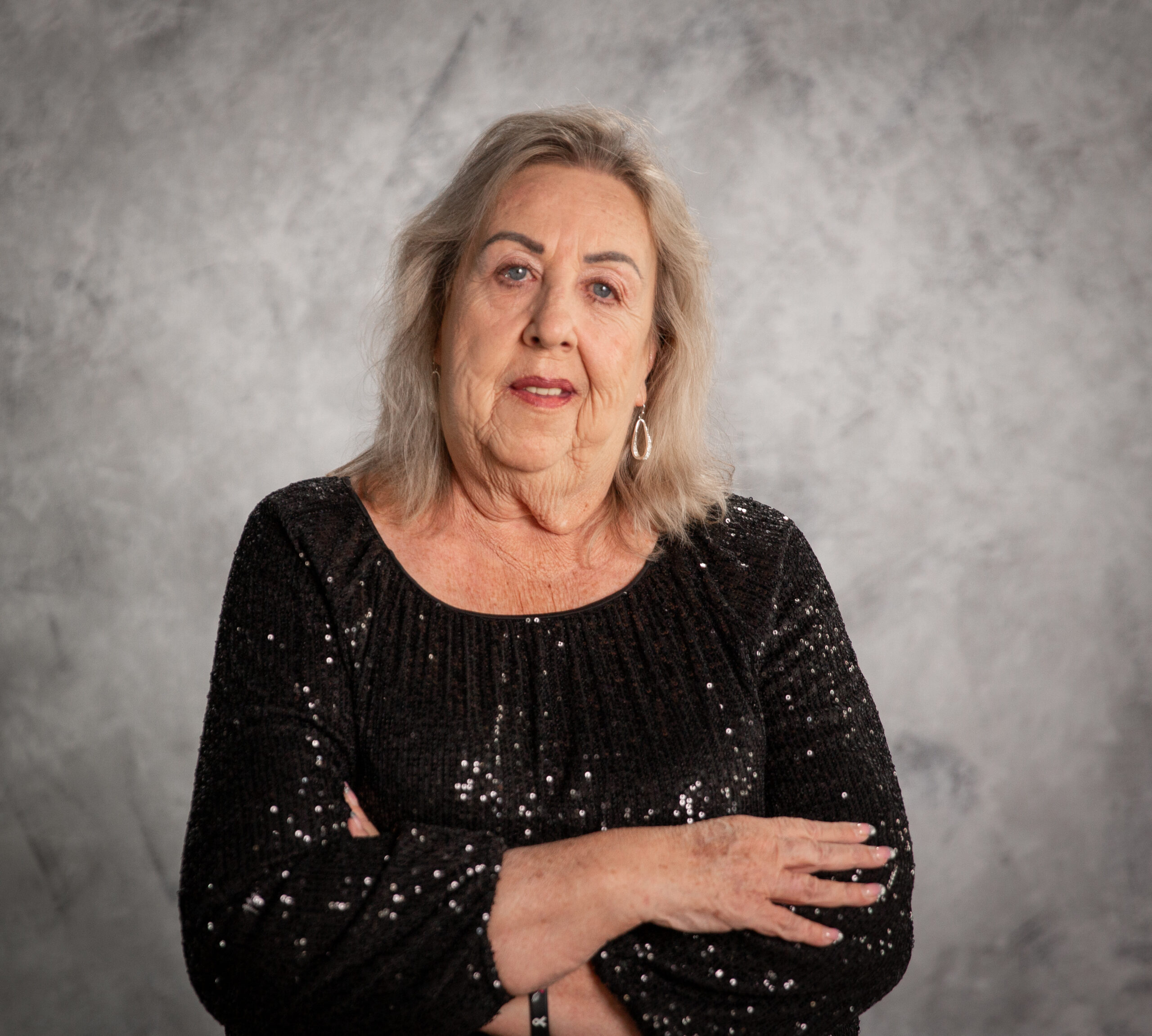 Bambi Plumlee- Founder, Nurse, Educator, and Advocate for Accessible Beauty & Wellness Bambi Plumlee- Founder, Nurse, Educator, and Advocate for Accessible Beauty & Wellness