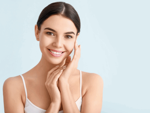 Skin Treatments For All Budgets In Douglasville