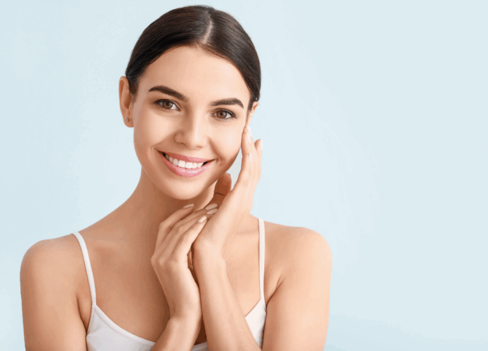 Skin Treatments For All Budgets In Douglasville