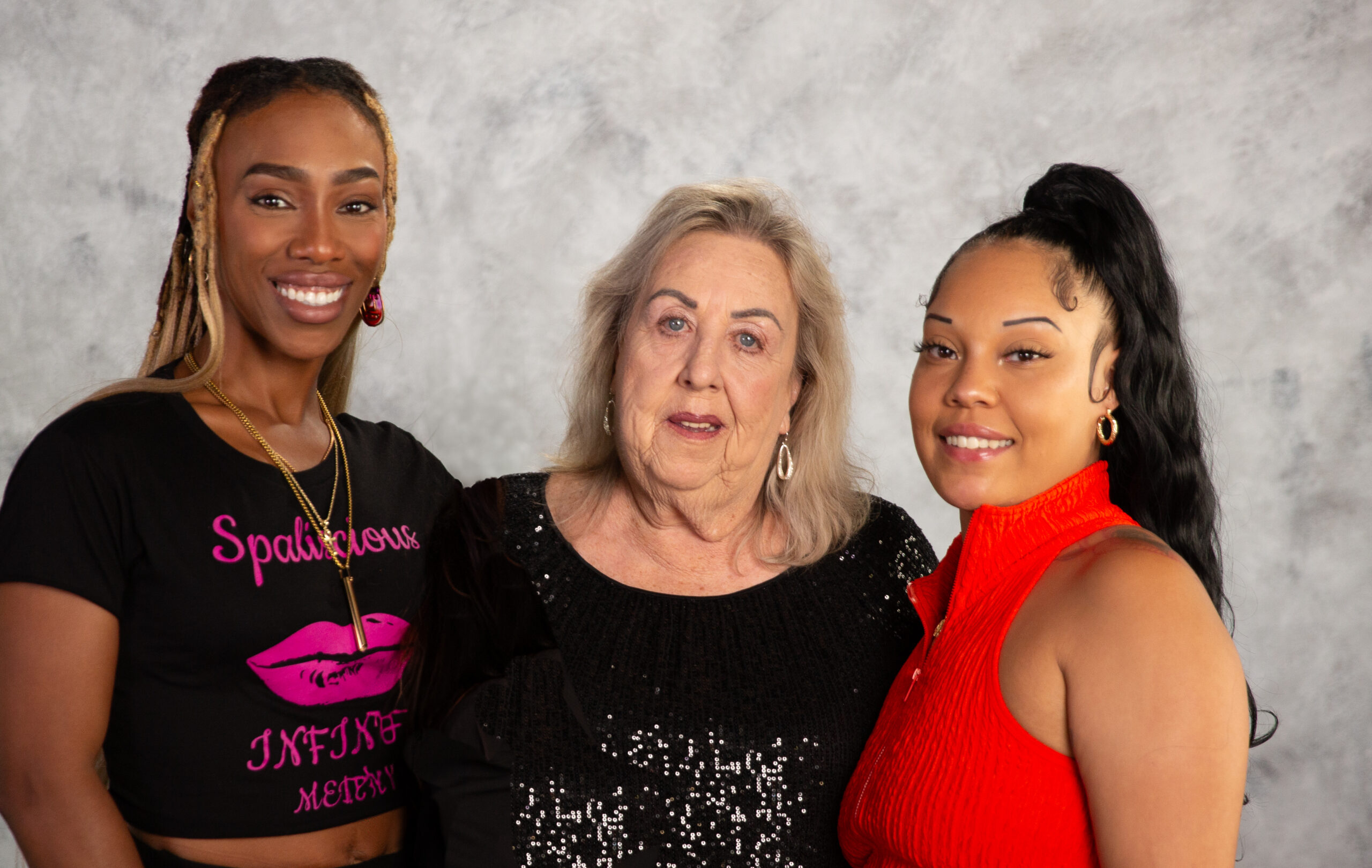Meet our Team at Infinity Med Spa, GA