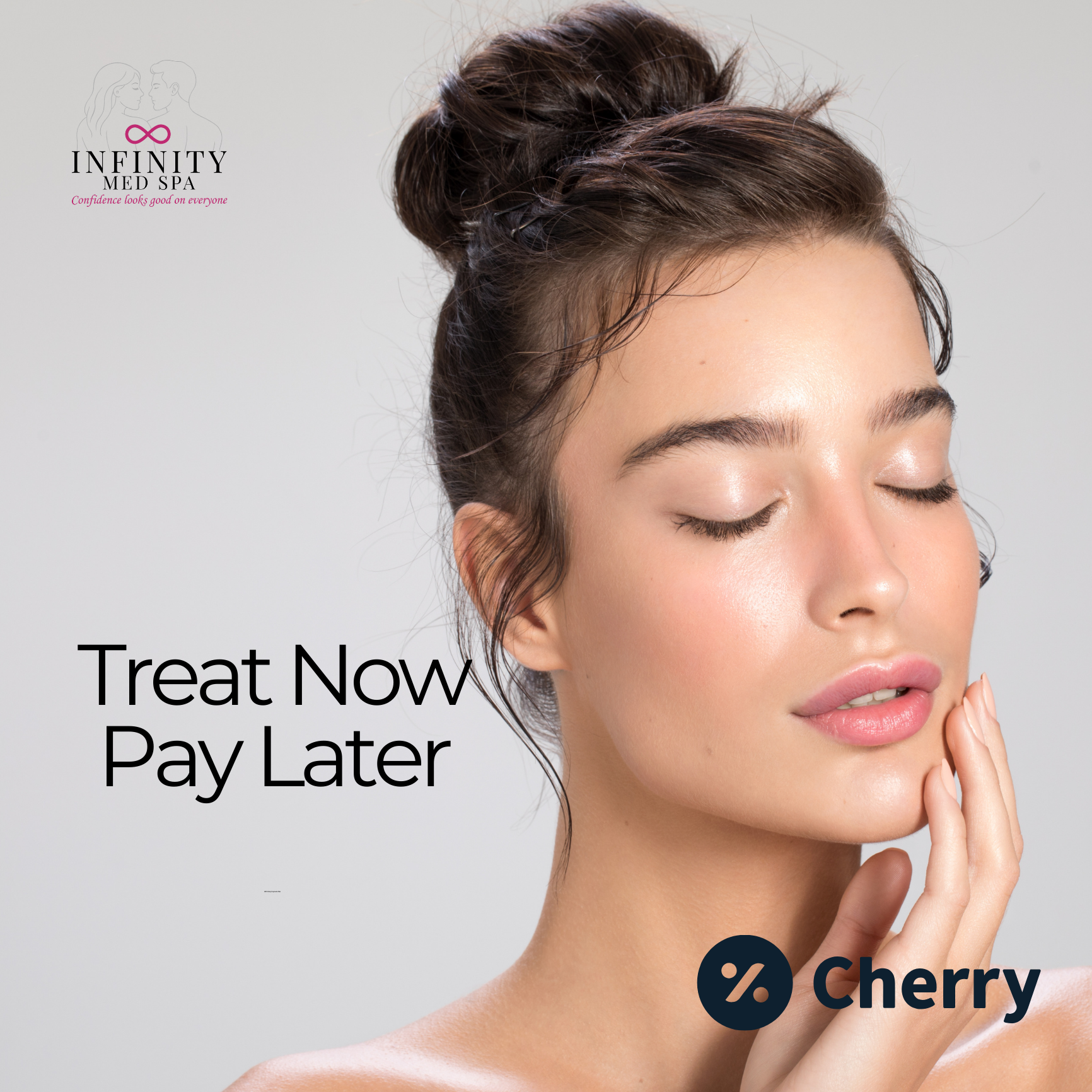Cherry Payment Plans