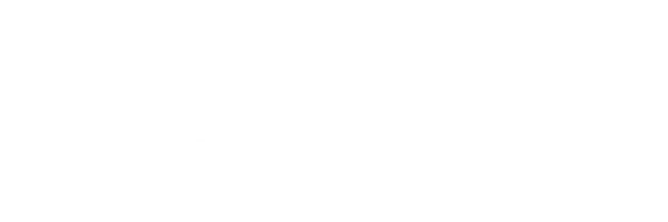 Better Business Bureau