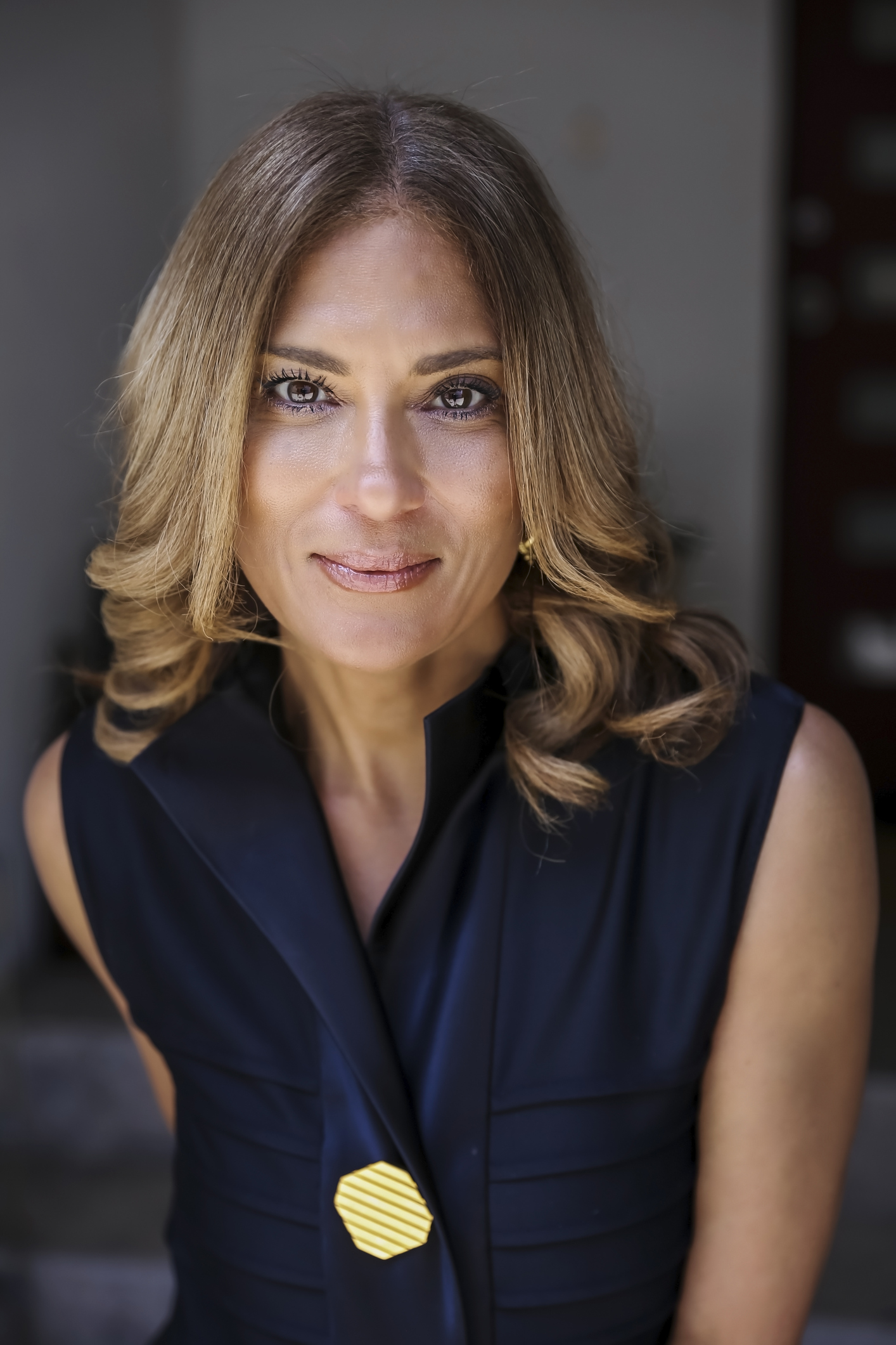 Gentle Rejuran Session For Fine Lines And Texture Gentle Rejuran Session For Fine Lines And Texture