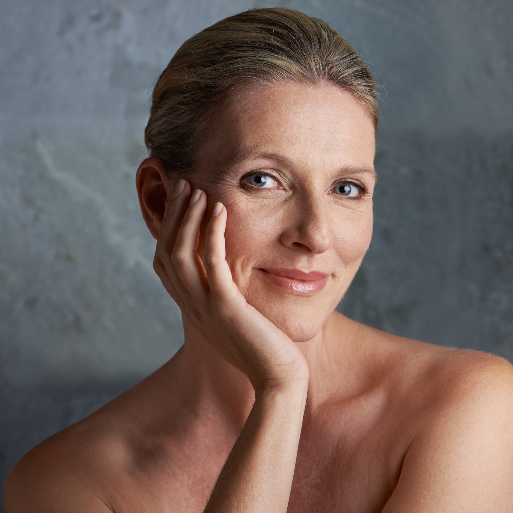 Comfortable Rejuran Session With Nurse Bambi At Infinity MedSpa GA