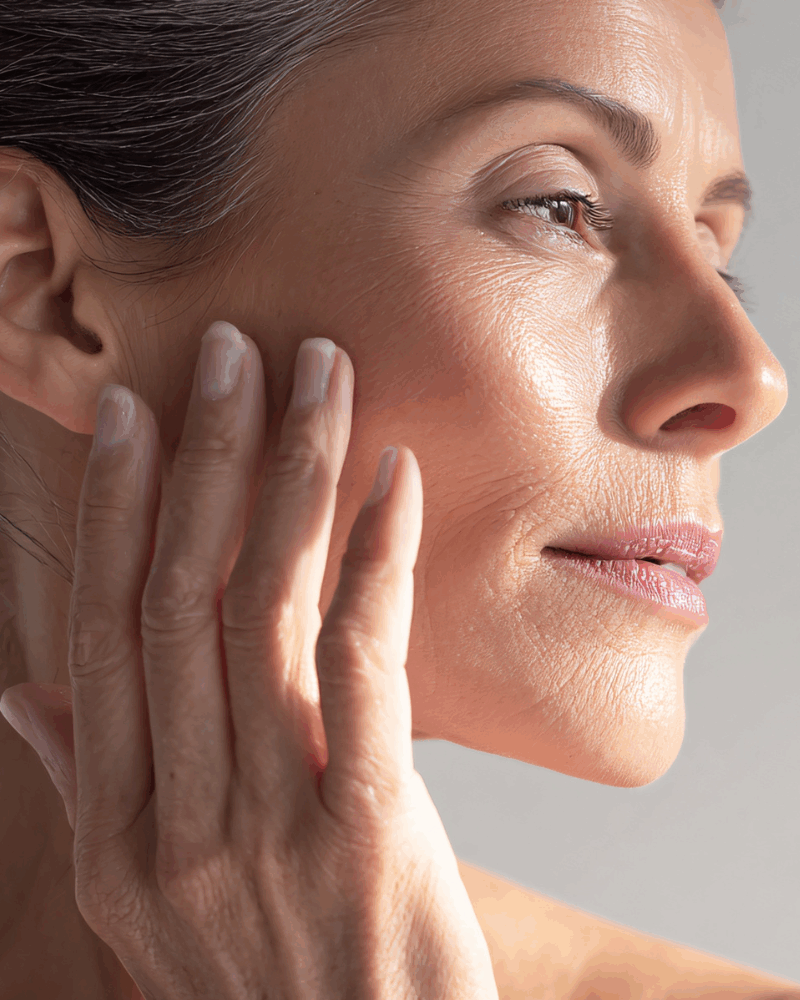 Injectables at Infinity Med Spa GA