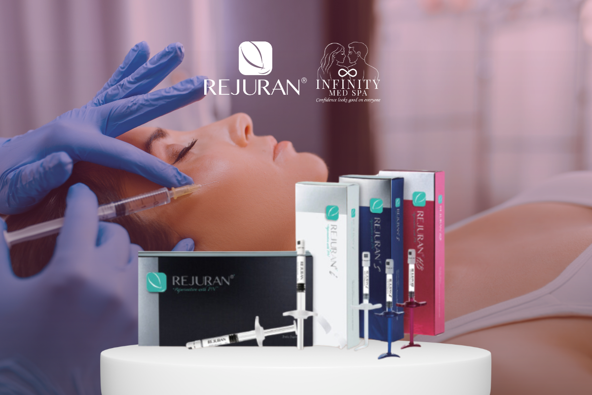 Rejuran For Fine Lines And Rough Texture In Douglasville Rejuran For Fine Lines And Rough Texture In Douglasville