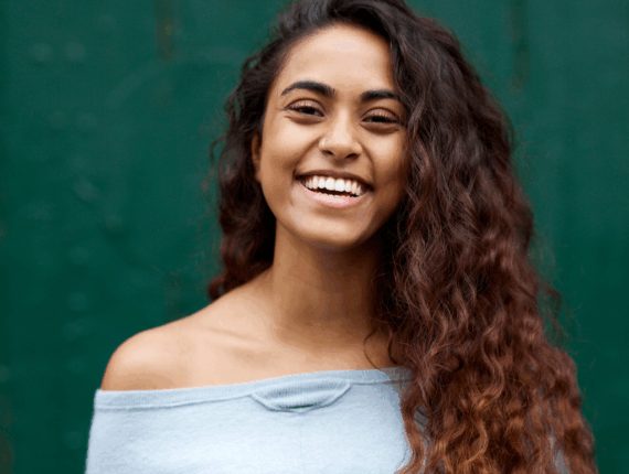 Infinity Med Spa GA welcomes all ethnicities and genders