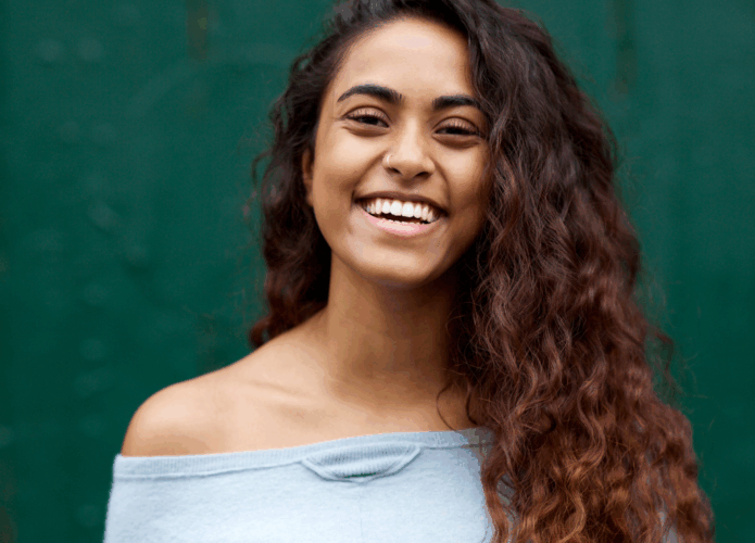 Infinity Med Spa GA welcomes all ethnicities and genders