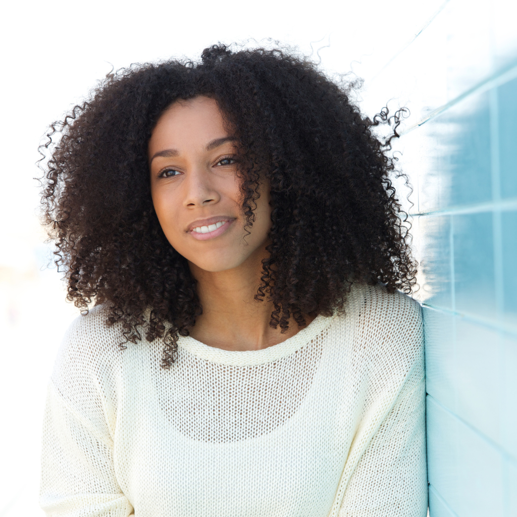 Infinity Med Spa Ga welcomes all ethnicities