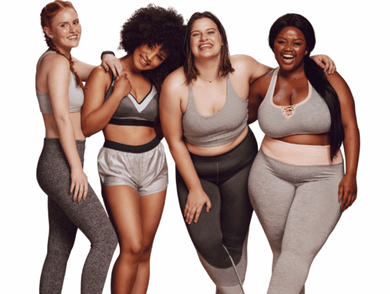 Weight Loss Solutions at Infinity Med Spa GA