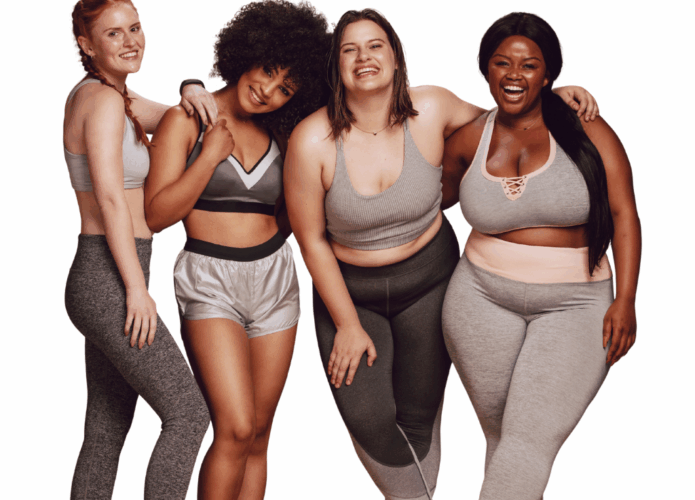 Weight Loss Solutions at Infinity Med Spa GA