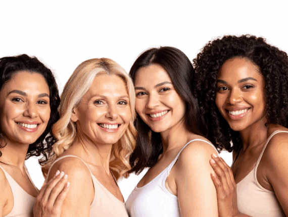 Med Spa and Wellness Services at Infinity Med Spa Douglasville, GA