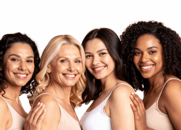 Med Spa and Wellness Services at Infinity Med Spa Douglasville, GA