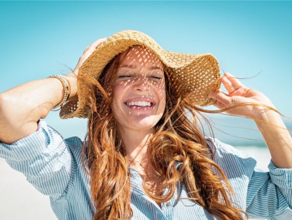 Summer Aesthetics and Wellness Treatments in Douglasville, GA