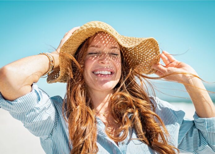 Summer Aesthetics and Wellness Treatments in Douglasville, GA