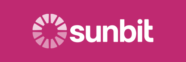 Sunbit